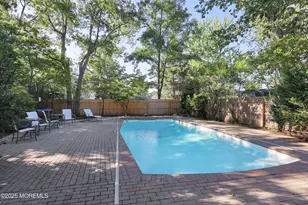 637 Compass Ave, Beachwood, NJ 08722 - Photo 25