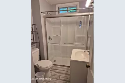 89 Poplar Avenue #East Side, Deal, NJ 07723 - Photo 7