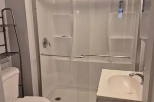 89 Poplar Ave, Deal, NJ 07723 - Photo 7