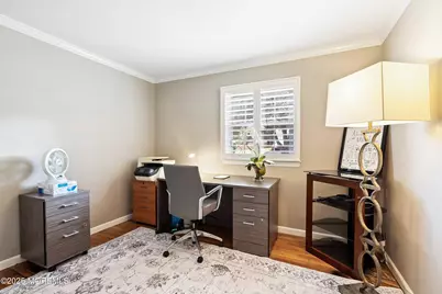 713 Merrimac Way, Brick, NJ 08724 - Photo 15