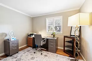 713 Merrimac Way, Brick, NJ 08724 - Photo 15