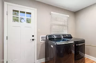 713 Merrimac Way, Brick, NJ 08724 - Photo 11