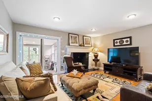 713 Merrimac Way, Brick, NJ 08724 - Photo 13