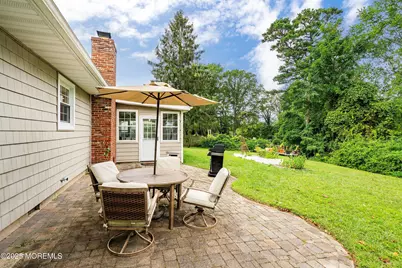 713 Merrimac Way, Brick, NJ 08724 - Photo 23