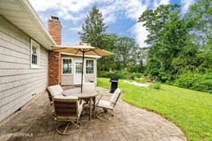 713 Merrimac Way, Brick, NJ 08724 - Photo 23