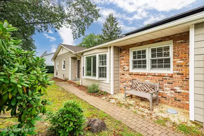 713 Merrimac Way, Brick, NJ 08724 - Photo 3