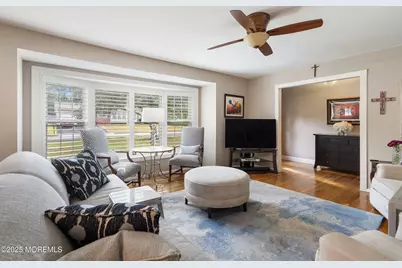 713 Merrimac Way, Brick, NJ 08724 - Photo 5