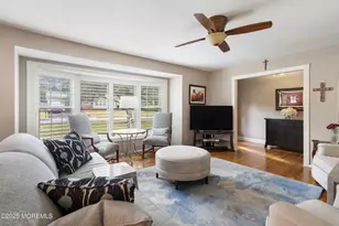 713 Merrimac Way, Brick, NJ 08724 - Photo 5