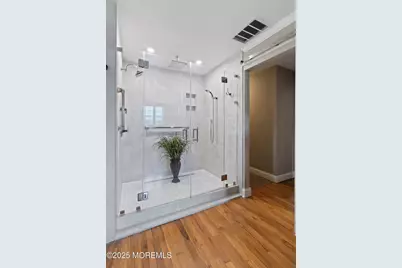 713 Merrimac Way, Brick, NJ 08724 - Photo 21