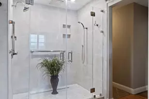 713 Merrimac Way, Brick, NJ 08724 - Photo 21