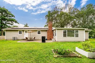 713 Merrimac Way, Brick, NJ 08724 - Photo 25