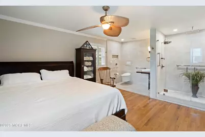 713 Merrimac Way, Brick, NJ 08724 - Photo 19