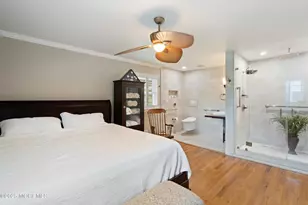 713 Merrimac Way, Brick, NJ 08724 - Photo 19