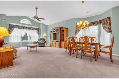 20 Rochford Drive, Manchester Township, NJ 08759 - Photo 5