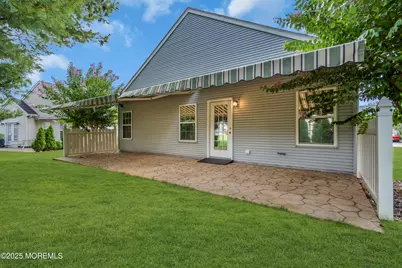 20 Rochford Drive, Manchester Township, NJ 08759 - Photo 21