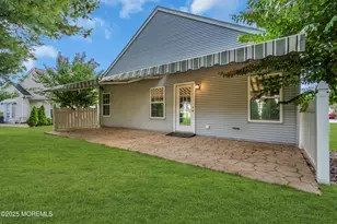 20 Rochford Dr, Manchester Township, NJ 08759 - Photo 21