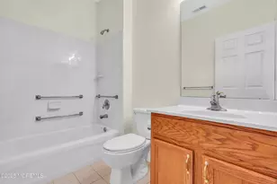 20 Rochford Dr, Manchester Township, NJ 08759 - Photo 19