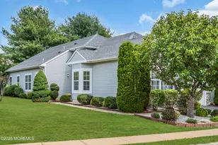 20 Rochford Dr, Manchester Township, NJ 08759 - Photo 3