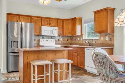 20 Rochford Drive, Manchester Township, NJ 08759 - Photo 9