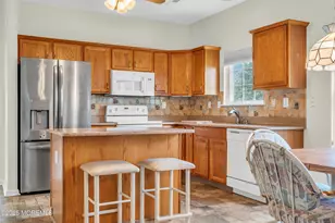 20 Rochford Dr, Manchester Township, NJ 08759 - Photo 9