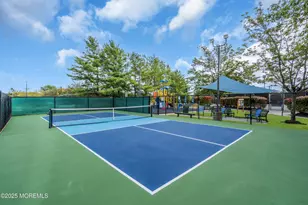 20 Rochford Dr, Manchester Township, NJ 08759 - Photo 29