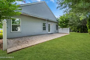 20 Rochford Dr, Manchester Township, NJ 08759 - Photo 23