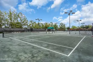 20 Rochford Dr, Manchester Township, NJ 08759 - Photo 25