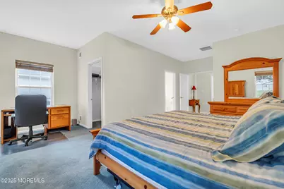 20 Rochford Drive, Manchester Township, NJ 08759 - Photo 13