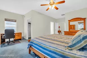 20 Rochford Dr, Manchester Township, NJ 08759 - Photo 13