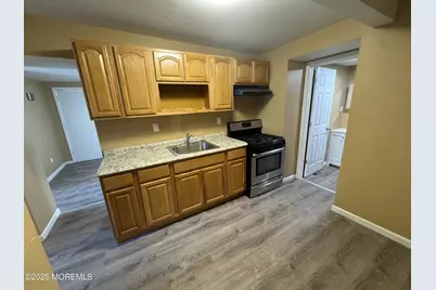 724 Cortlandt Street #5, Perth Amboy, NJ 08861 - Photo 5