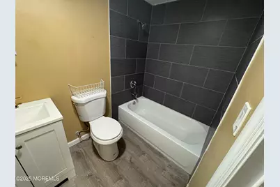 724 Cortlandt Street #5, Perth Amboy, NJ 08861 - Photo 7