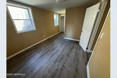 724 Cortlandt Street #5, Perth Amboy, NJ 08861 - Photo 9
