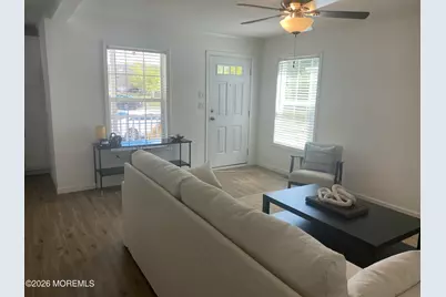 18 Maple Tree Court, Manahawkin, NJ 08050 - Photo 5