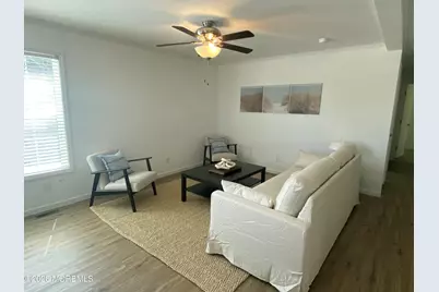 18 Maple Tree Court, Manahawkin, NJ 08050 - Photo 3