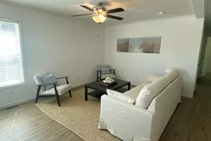 18 Maple Tree Ct, Manahawkin, NJ 08050 - Photo 3