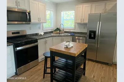 18 Maple Tree Court, Manahawkin, NJ 08050 - Photo 1
