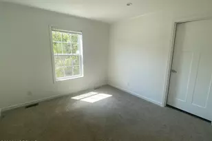 18 Maple Tree Ct, Manahawkin, NJ 08050 - Photo 11