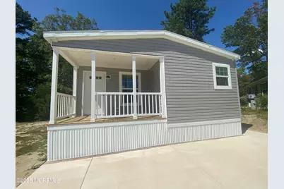 18 Maple Tree Court, Manahawkin, NJ 08050 - Photo 1