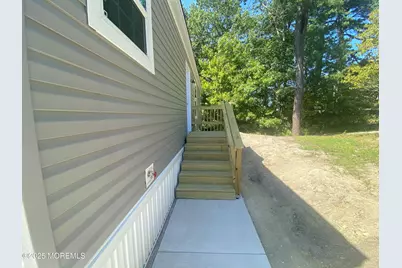 18 Maple Tree Court, Manahawkin, NJ 08050 - Photo 15