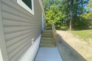 18 Maple Tree Ct, Manahawkin, NJ 08050 - Photo 15