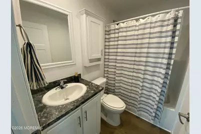 18 Maple Tree Court, Manahawkin, NJ 08050 - Photo 13