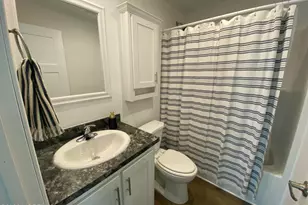18 Maple Tree Ct, Manahawkin, NJ 08050 - Photo 13