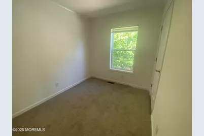 18 Maple Tree Court, Manahawkin, NJ 08050 - Photo 17