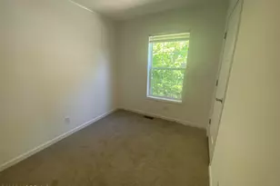 18 Maple Tree Ct, Manahawkin, NJ 08050 - Photo 17