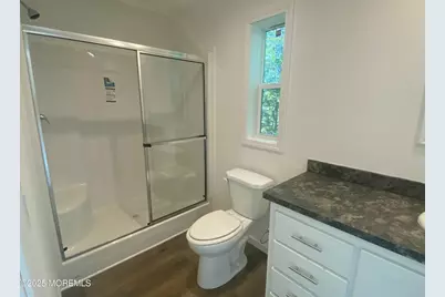 18 Maple Tree Court, Manahawkin, NJ 08050 - Photo 13