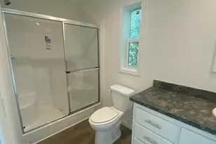 18 Maple Tree Ct, Manahawkin, NJ 08050 - Photo 13