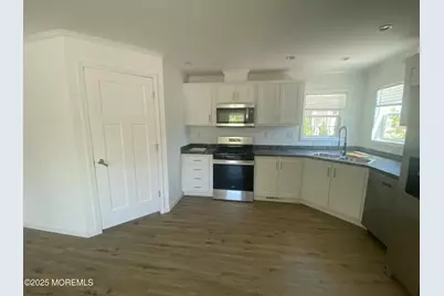 18 Maple Tree Court, Manahawkin, NJ 08050 - Photo 7