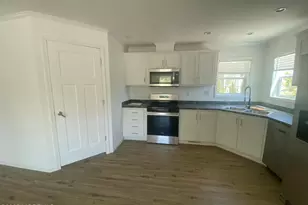 18 Maple Tree Ct, Manahawkin, NJ 08050 - Photo 7