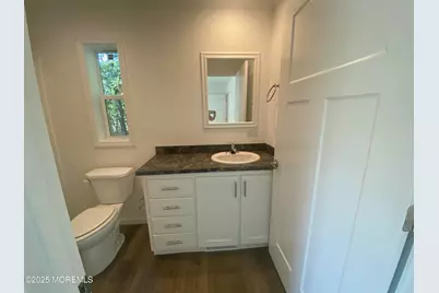 18 Maple Tree Court, Manahawkin, NJ 08050 - Photo 15