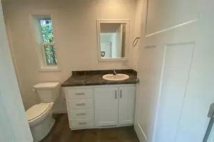 18 Maple Tree Ct, Manahawkin, NJ 08050 - Photo 15